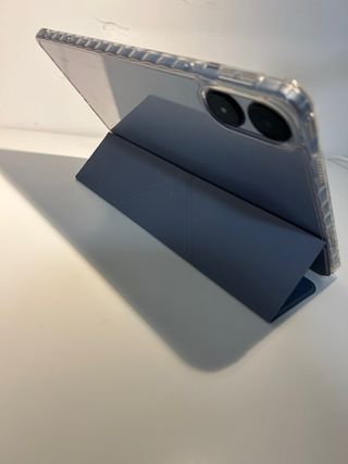 Xiaomi Redmi Pad Pro 128GB + Lápiz + Funda