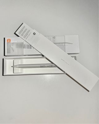 Xiaomi Redmi Pad Pro 128GB + Lápiz + Funda