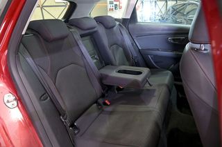 Seat Leon   ST 2.0 TDI 110kW 150CV DSG StSp FR