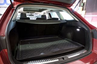 Seat Leon   ST 2.0 TDI 110kW 150CV DSG StSp FR