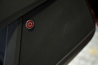 Seat Leon   ST 2.0 TDI 110kW 150CV DSG StSp FR