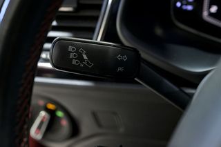 Seat Leon   ST 2.0 TDI 110kW 150CV DSG StSp FR