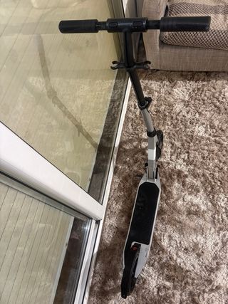 Patinete Oxelo Decathlon