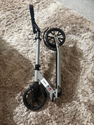 Patinete Oxelo Decathlon