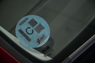 Seat Leon   ST 2.0 TDI 110kW 150CV DSG StSp FR