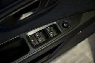 Seat Leon   ST 2.0 TDI 110kW 150CV DSG StSp FR