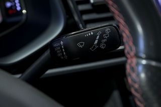 Seat Leon   ST 2.0 TDI 110kW 150CV DSG StSp FR