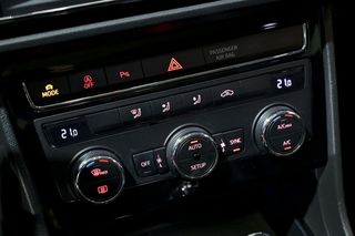 Seat Leon   ST 2.0 TDI 110kW 150CV DSG StSp FR