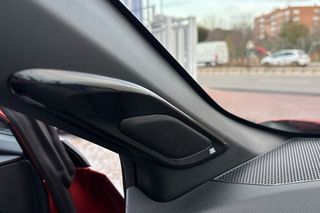 Toyota C-HR   2.0 180H Kaji Edition