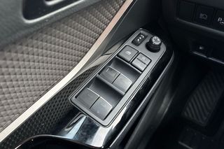 Toyota C-HR   2.0 180H Kaji Edition