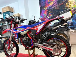 Beta 50 RR Racing 2023