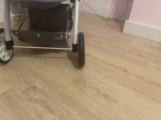 Silla de juguete SKY