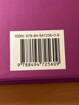 Libro Los Papas: Una historia