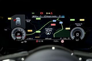 Audi A3   Sportback S line TFSI e 150kW S tronic