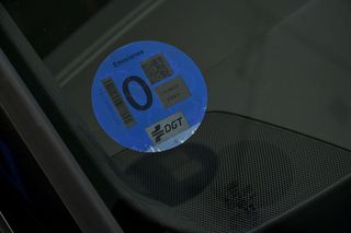 Audi A3   Sportback S line TFSI e 150kW S tronic