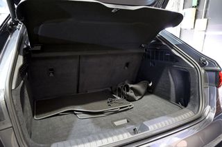 Audi A3   Sportback S line TFSI e 150kW S tronic