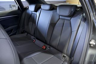 Audi A3   Sportback S line TFSI e 150kW S tronic