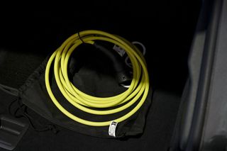 Audi A3   Sportback S line TFSI e 150kW S tronic