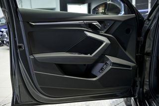 Audi A3   Sportback S line TFSI e 150kW S tronic