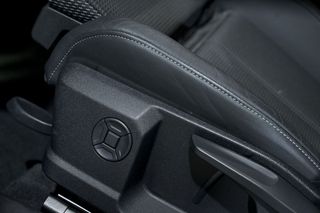 Audi A3   Sportback S line TFSI e 150kW S tronic