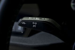 Audi A3   Sportback S line TFSI e 150kW S tronic