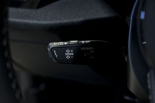 Audi A3   Sportback S line TFSI e 150kW S tronic