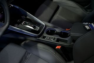 Audi A3   Sportback S line TFSI e 150kW S tronic