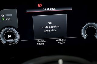 Audi A3   Sportback S line TFSI e 150kW S tronic