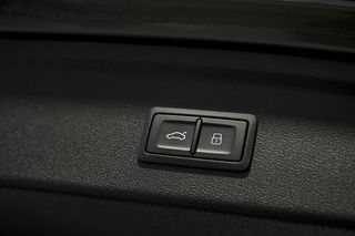 Audi A3   Sportback S line TFSI e 150kW S tronic