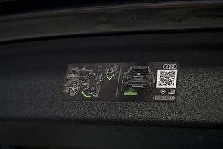 Audi A3   Sportback S line TFSI e 150kW S tronic