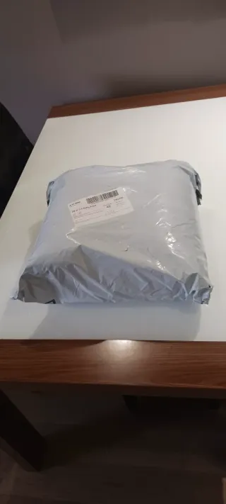 2 Mantas Coral Fleece 200x230cm Nuevas