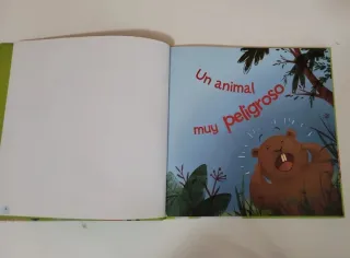 Cuentos con beso para soñar despiertos / Storie...