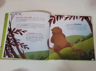 Cuentos con beso para soñar despiertos / Storie...