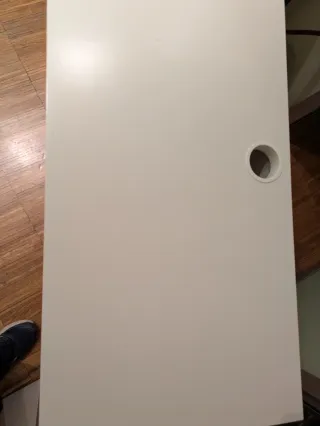 Escritorio Micke 105