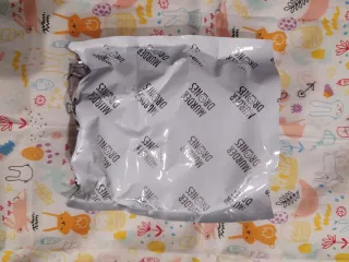 Animiniz Murder Drones