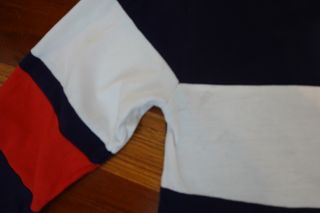 Camiseta Fila manga larga