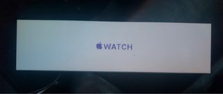 APPLE WATCH SERIES 7 45 mm