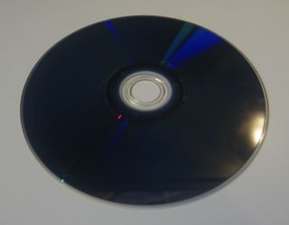 Battlefield 3 (completo) para PS3