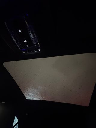 Mercedes-Benz Clase A 2022