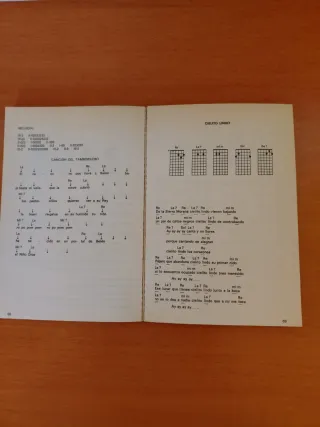 Curso guitarra ccc y libro para aprender a tocarla