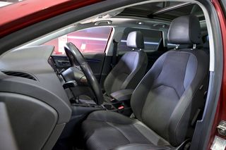 Seat Leon   ST 2.0 TDI 110kW 150CV DSG StSp FR