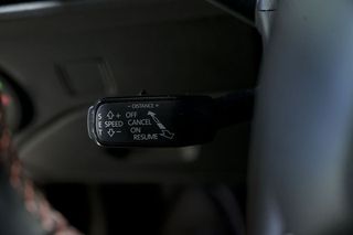 Seat Leon   ST 2.0 TDI 110kW 150CV DSG StSp FR