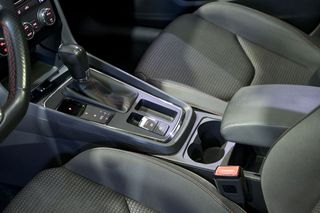 Seat Leon   ST 2.0 TDI 110kW 150CV DSG StSp FR