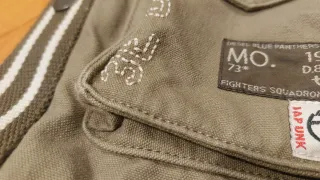 Bolso bandolera DIESEL color verde oliva