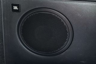 Toyota C-HR   2.0 180H Kaji Edition