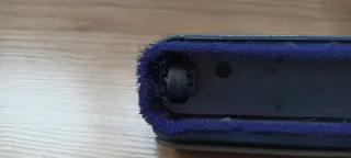 Cepillo aspiradora Dyson