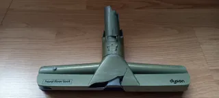 Cepillo aspiradora Dyson