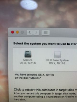 Imac 2010 Intel Core 2 Duo 8GB RAM