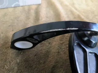 Espejos Retrovisor Caferacer