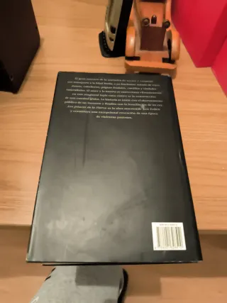 Los pilares de la Tierra